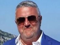 Gino Garibaldi