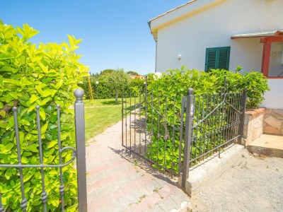 Holiday house Villa Iris - Outdoor photo 11