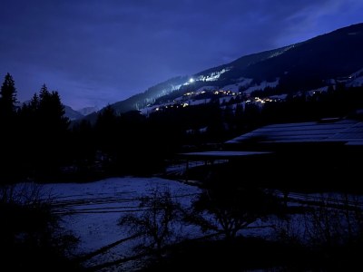 Holiday apartment Apartments Bohrerhof - Environment photo 34