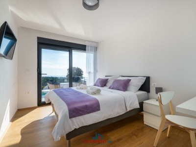 Villa Markovic 165 - Features photo 8