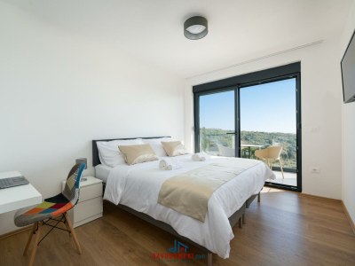 Villa Markovic 165 - Features photo 30