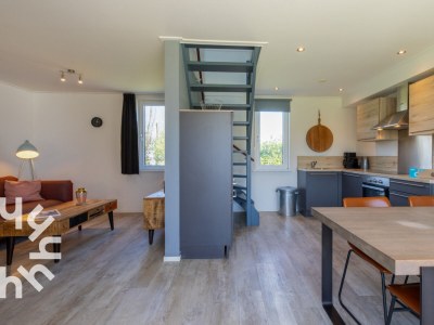 Holiday house Aagtekerke - ZE1447 - Features photo 7
