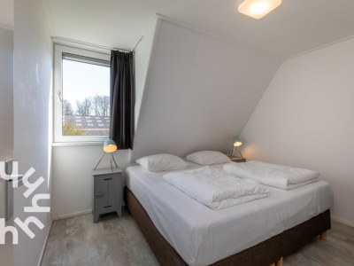 Holiday house Aagtekerke - ZE1447 - Features photo 14