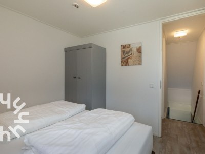 Holiday house Aagtekerke - ZE1447 - Features photo 15