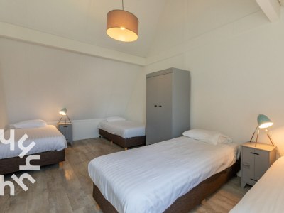 Holiday house Aagtekerke - ZE1447 - Features photo 17
