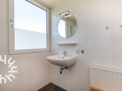 Holiday house Aagtekerke - ZE1447 - Features photo 22