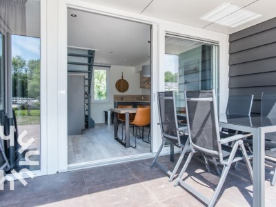 Holiday house Aagtekerke - ZE1447 - Environment photo 30