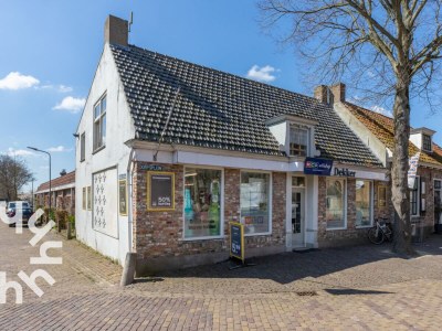 Holiday house Aagtekerke - ZE1447 - Environment photo 34