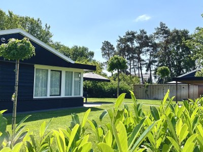 Bungalow Bavelds Home - Denekamp in Denekamp - Bungalow