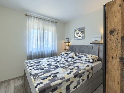 Apartment Apartment Excellence - Features photo 10