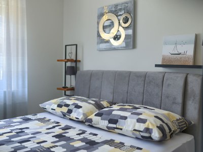 Apartment Apartment Excellence - Features photo 11