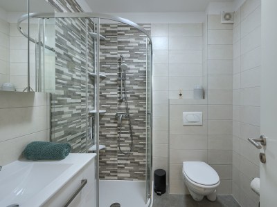 Apartment Apartment Excellence - Features photo 13