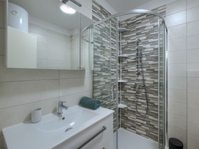Apartment Apartment Excellence - Features photo 14