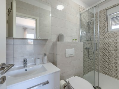 Apartment Apartment Excellence - Features photo 18