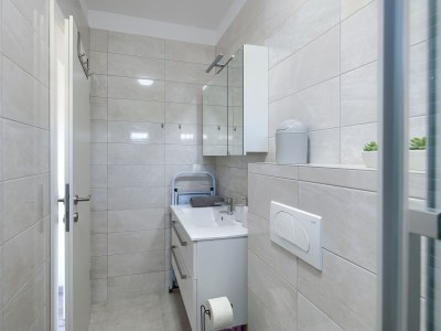 Apartment Apartment Excellence - Features photo 19