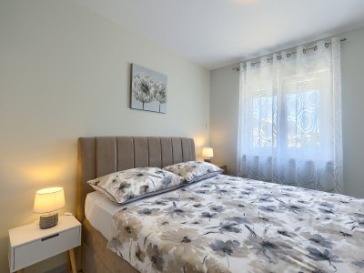Apartment Apartment Excellence - Features photo 20