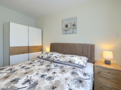 Apartment Apartment Excellence - Features photo 21