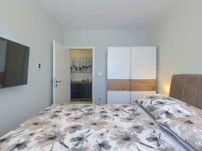 Apartment Apartment Excellence - Features photo 22
