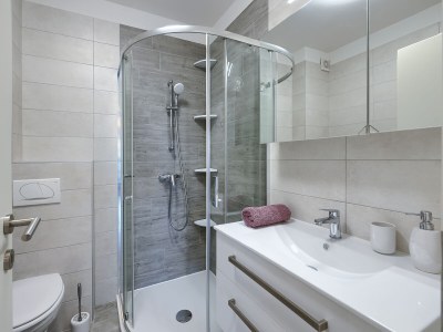 Apartment Apartment Excellence - Features photo 23