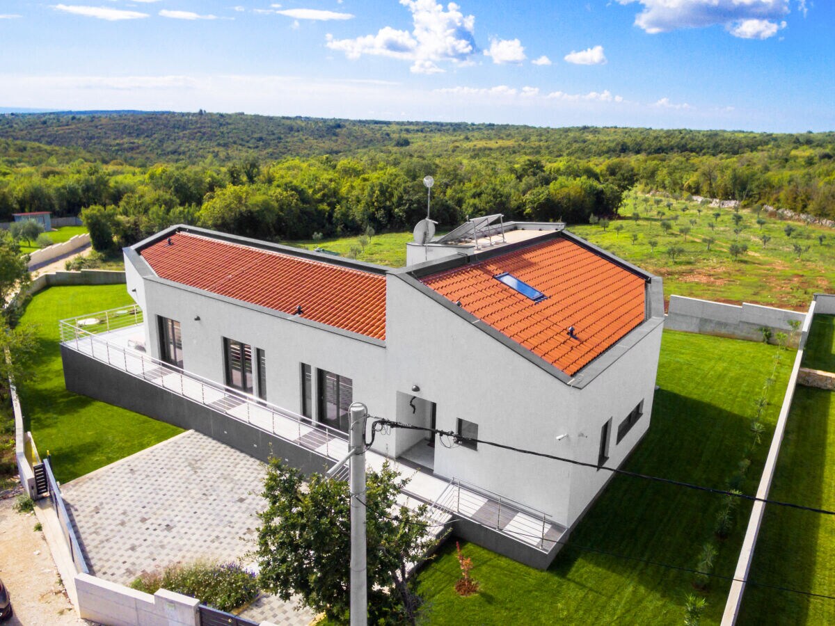 Villa Villa Elsa - Outdoor photo 3
