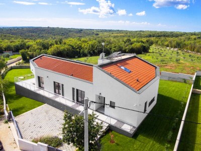 Villa Villa Elsa - Outdoor photo 3