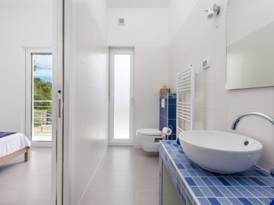 Villa Villa Elsa - Features photo 34