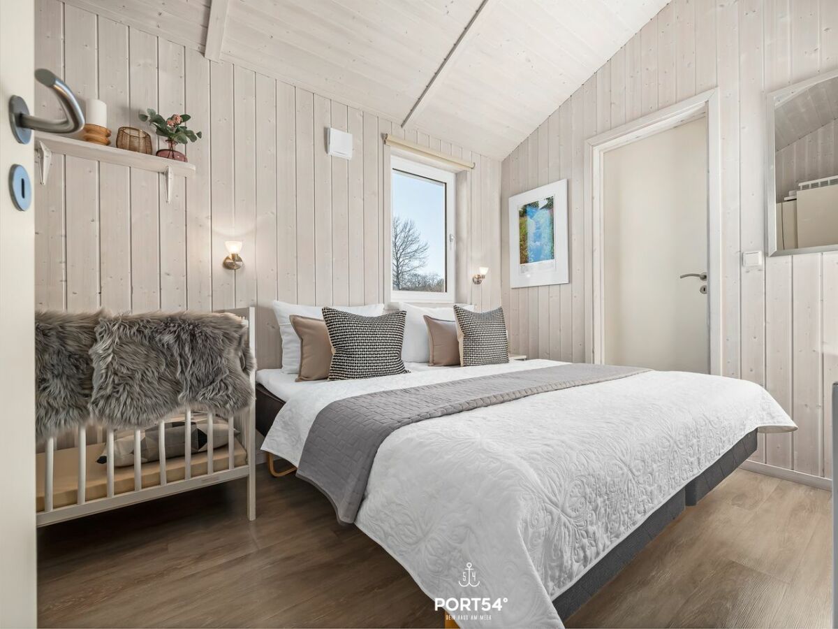 Holiday house Ferienhaus Sonnenberg - St. Andreasberg im Harz - Features photo 5
