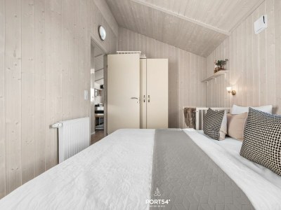 Holiday house Ferienhaus Sonnenberg - St. Andreasberg im Harz - Features photo 23
