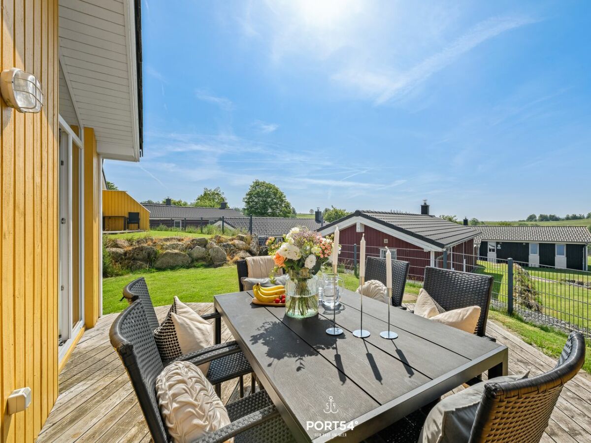 Holiday house Ferienhaus Harzliebe - St. Andreasberg im Harz