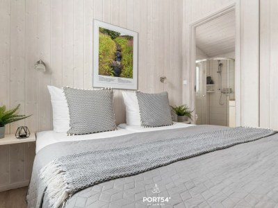 Holiday house Ferienhaus Waldpalast - St. Andreasberg im Harz - Features photo 18