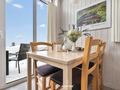 Holiday house Ferienhaus Harzchen 49 - St. Andreasberg im Harz - Features photo 16