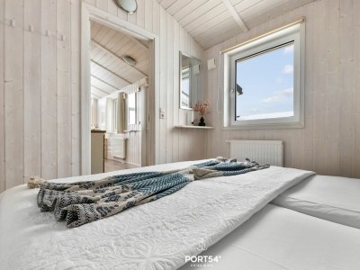 Holiday house Ferienhaus Harzchen 49 - St. Andreasberg im Harz - Features photo 20