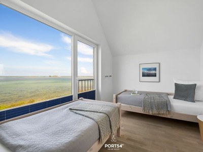 Holiday apartment Ferienwohnung Durchblick Olpenitz - Features photo 20