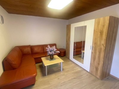 Apartment Apartment Ache - Features photo 6
