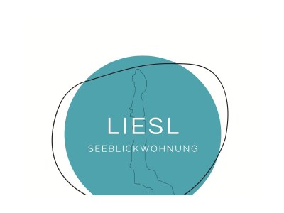 Apartment Seeblickwohnung Liesl - Outdoor photo 30