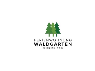 Apartment Ferienwohnung Waldgarten - Outdoor photo 51