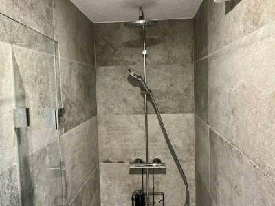Apartment Ferienhaus Guffertblick - Features photo 57