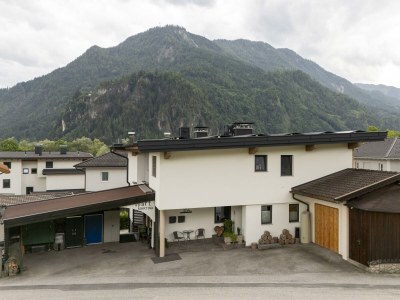 Apartment Apart Martina - Outdoor photo 6
