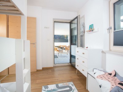 Apartment Apart Dahoam - Outdoor photo 18