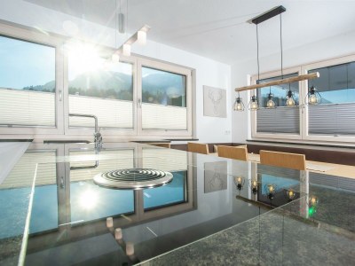 Apartment Apart Dahoam - Outdoor photo 32