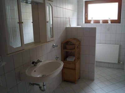 Apartment Ferienhaus Wille - Features photo 17