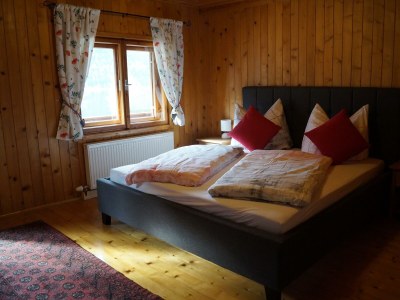 Apartment Ferienhaus Wille - Features photo 20