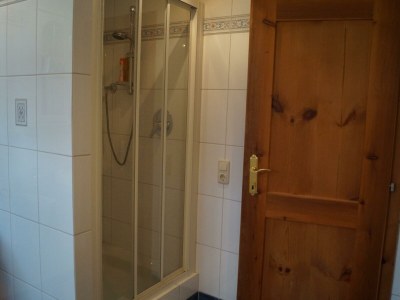 Apartment Ferienhaus Wille - Features photo 24