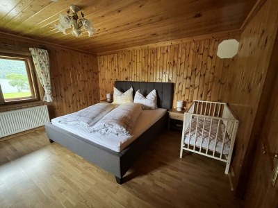 Apartment Ferienhaus Wille - Features photo 26
