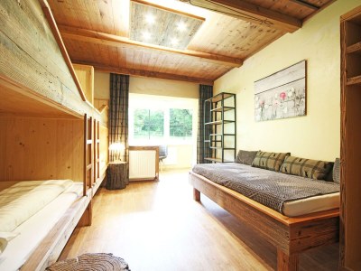 Apartment Appartement "Marie" für bis zu 6 Personen - Outdoor photo 13