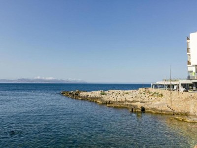 Apartment Apartment in Costa Brava near Sandy Beaches - Environment photo 16