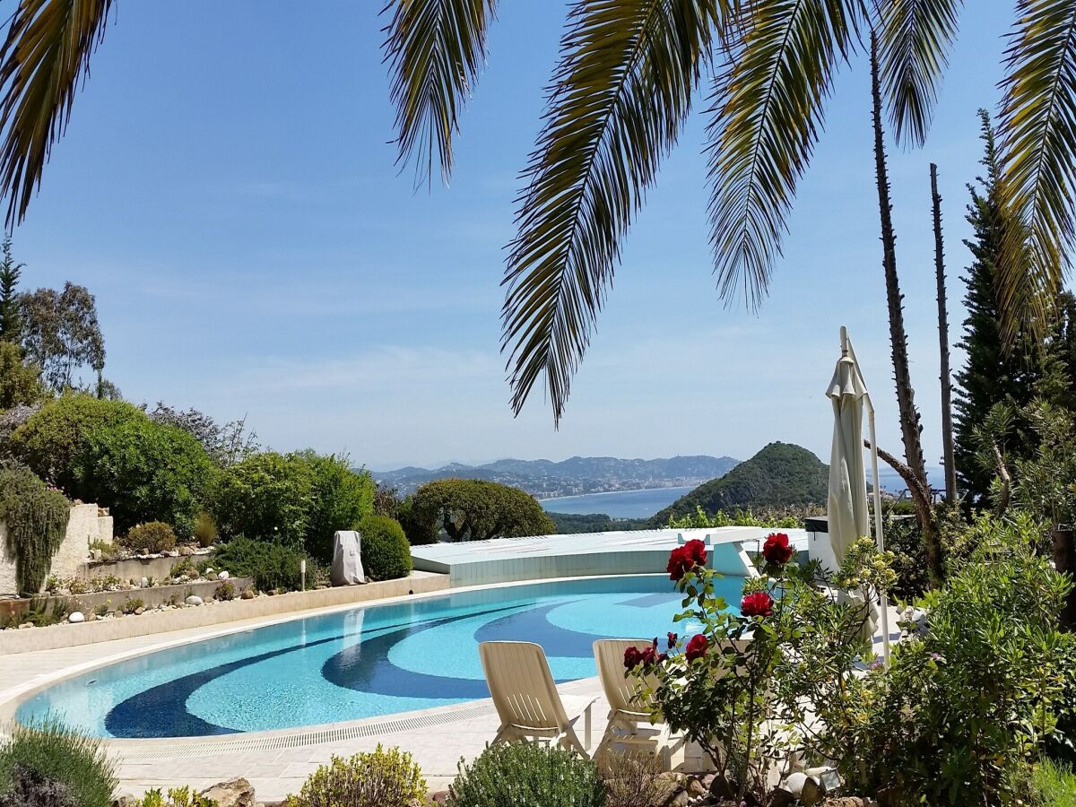 Villa Beautiful apartment near Brittany