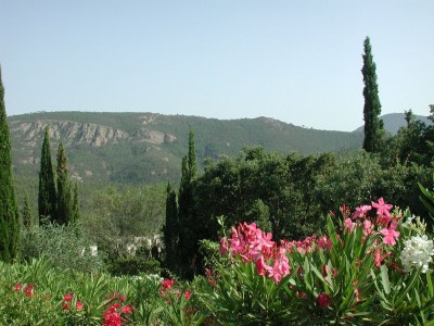 Villa Beautiful apartment near Brittany - Outdoor photo 2