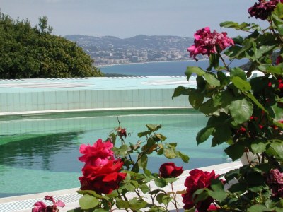 Villa Beautiful apartment near Brittany - Outdoor photo 5