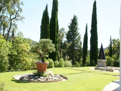 Villa Beautiful apartment near Brittany - Outdoor photo 8